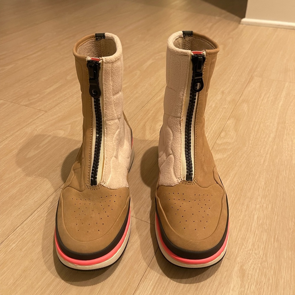 Women’s Air Jordan 1 Retro Jester XX ‘Utility Pack’